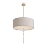 Подвесной светильник Freya Agate FR2052PL-05N