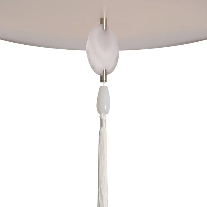 Подвесной светильник Freya Agate FR2052PL-05N