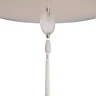 Подвесной светильник Freya Agate FR2052PL-05N