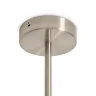 Подвесной светильник Freya Agate FR2052PL-05N