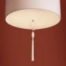 Подвесной светильник Freya Agate FR2052PL-05N