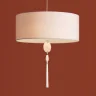 Подвесной светильник Freya Agate FR2052PL-05N