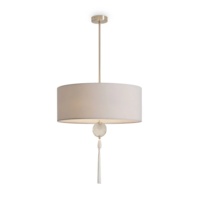 Подвесной светильник Freya Agate FR2052PL-05N