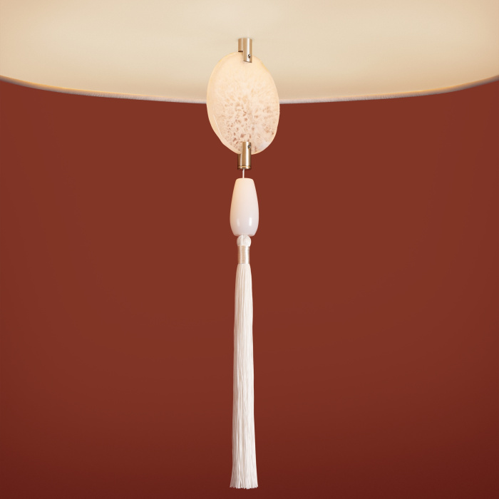 Подвесной светильник Freya Agate FR2052PL-05N