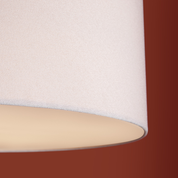 Подвесной светильник Freya Agate FR2052PL-05N