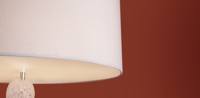 Подвесной светильник Freya Agate FR2052PL-05N