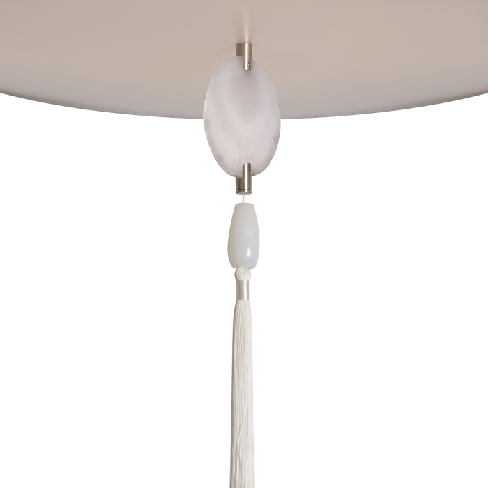 Подвесной светильник Freya Agate FR2052PL-05N