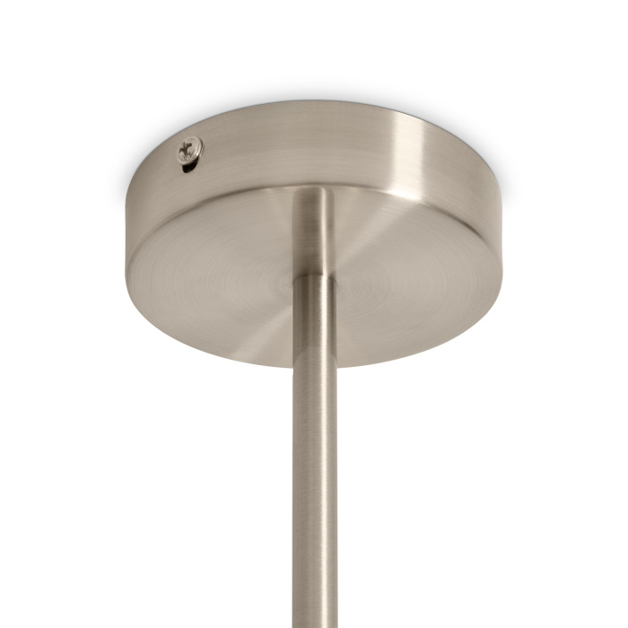 Подвесной светильник Freya Agate FR2052PL-05N