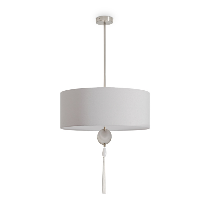 Подвесной светильник Freya Agate FR2052PL-05N