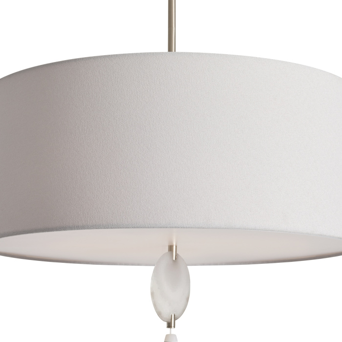 Подвесной светильник Freya Agate FR2052PL-05N