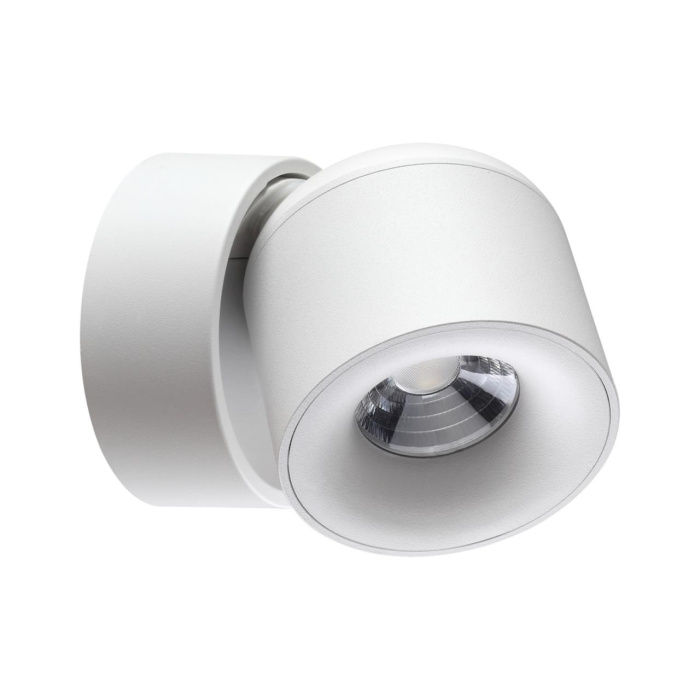 Спот светодиодный NOVOTECH 358808