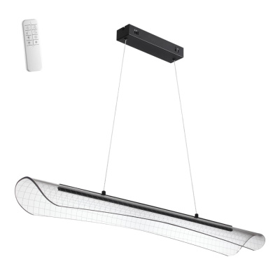 Светильник подвесной OVER NOVOTECH 359191