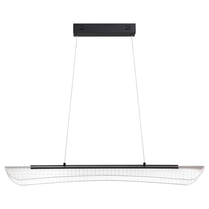 Светильник подвесной OVER NOVOTECH 359191