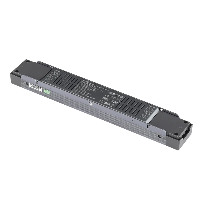 Блок питания ST-Luce 200W ST1603.048.200
