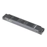 Блок питания ST-Luce 200W ST1603.048.200