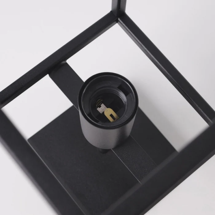 Потолочный светильник Nowodvorski Crate 9045