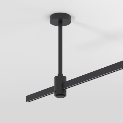 Декоративная стойка Elektrostandard Esthetic magnetic 4690389202032