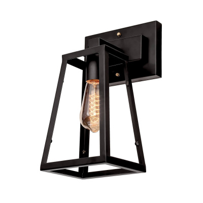 Бра Loft it Modern filament LOFT3110W