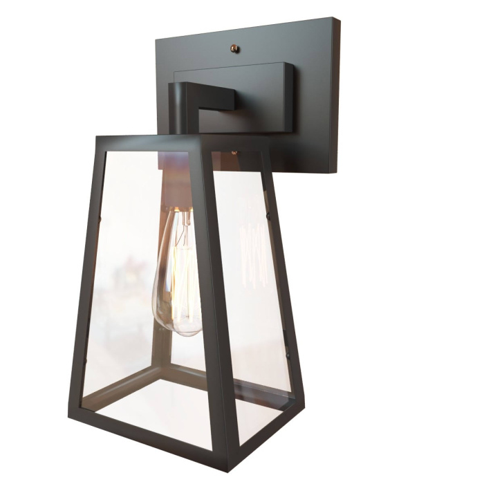 Бра Loft it Modern filament LOFT3110W