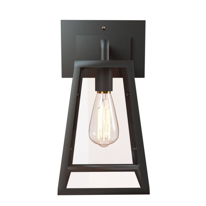 Бра Loft it Modern filament LOFT3110W