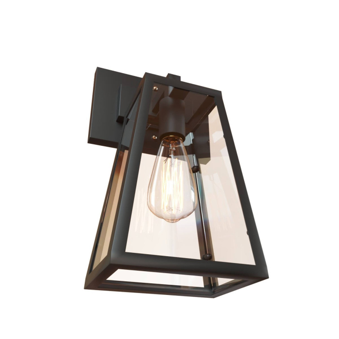 Бра Loft it Modern filament LOFT3110W