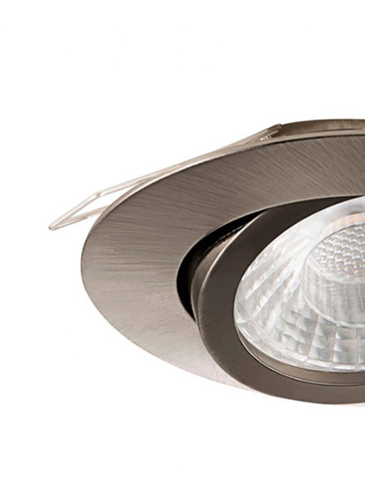 Спот EGLO TEDO 1 98642