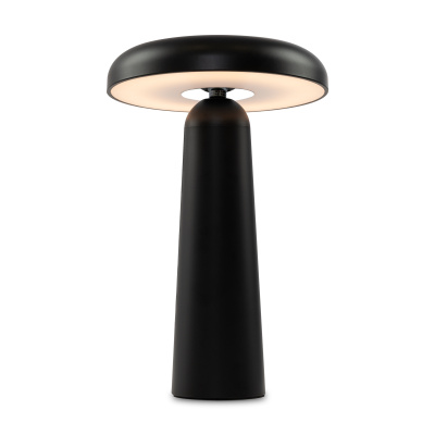 Настольная лампа Freya Mushroom FR6109TL-L4B