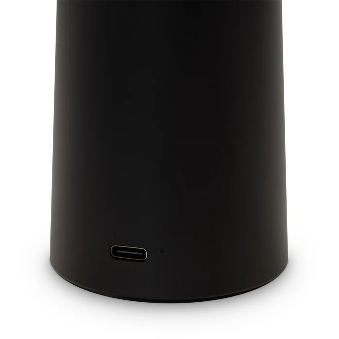 Настольная лампа Freya Mushroom FR6109TL-L4B