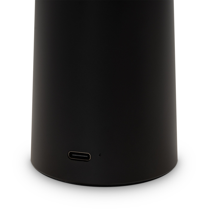 Настольная лампа Freya Mushroom FR6109TL-L4B