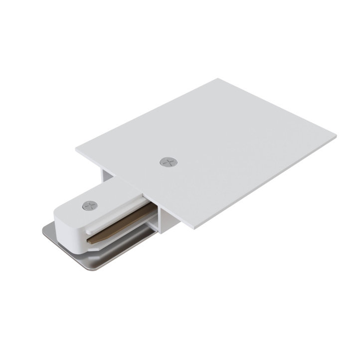 Ввод питания Maytoni TRA002B-11W