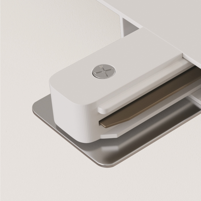 Ввод питания Maytoni TRA002B-11W