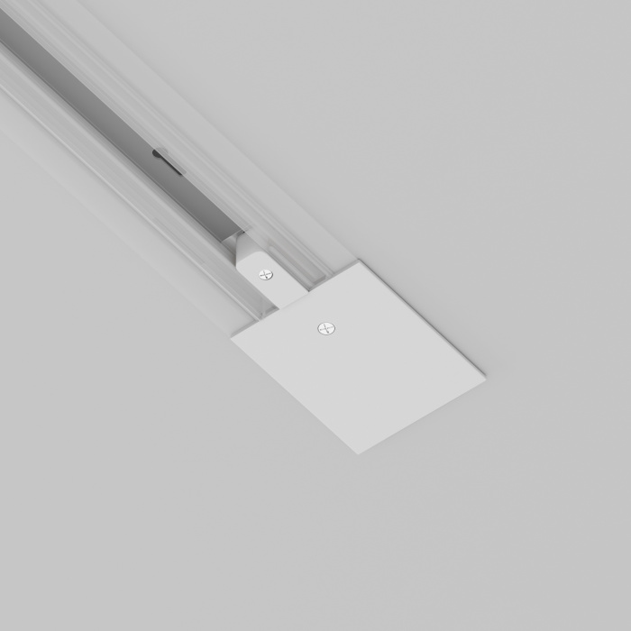 Ввод питания Maytoni TRA002B-11W