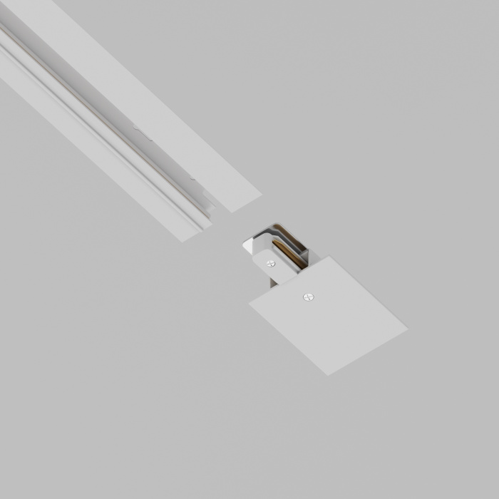 Ввод питания Maytoni TRA002B-11W