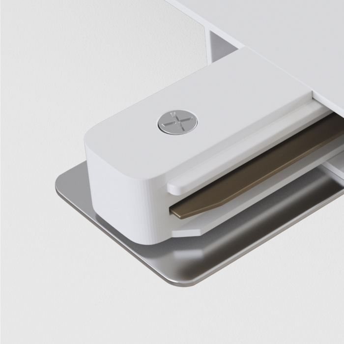 Ввод питания Maytoni TRA002B-11W