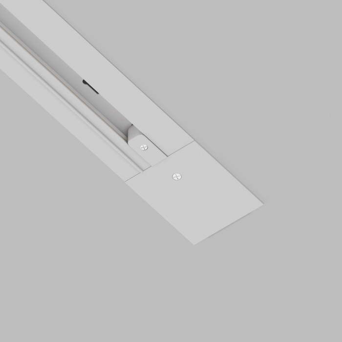 Ввод питания Maytoni TRA002B-11W