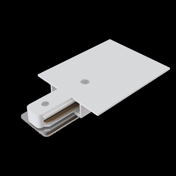 Ввод питания Maytoni TRA002B-11W