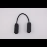 Коннектор питания угловой Aployt Magnetic track 48 APL.0180.00.04
