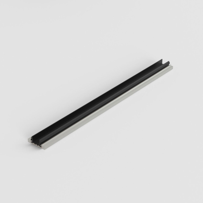 Декоративная накладка для шинопровода Elektrostandard Line magnetic 4690389220821