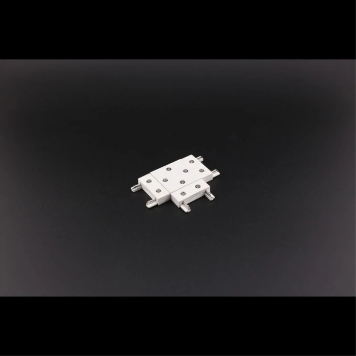 Коннектор питания Т-образный Aployt Magnetic track 48 APL.0181.10.05