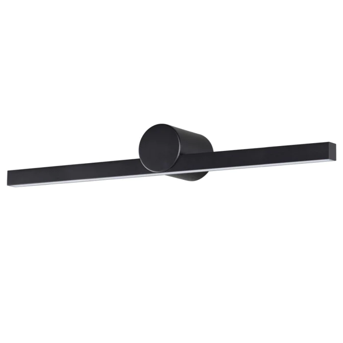 Настенный светильник HIGHTECH ODEON LIGHT 6623/12WL