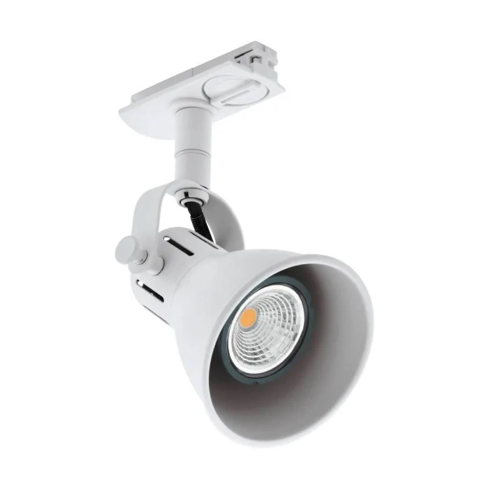Трековый светильник EGLO TB SERAS 99749