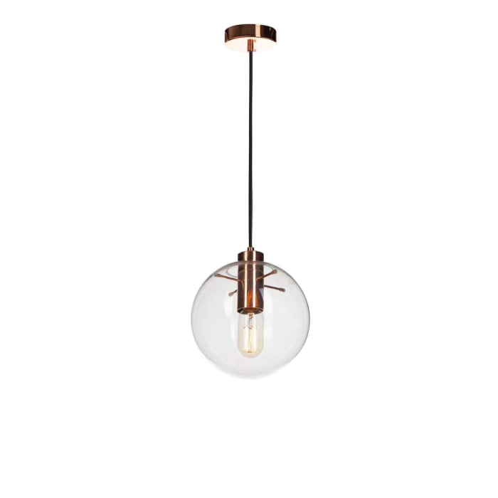 Подвесной светильник Loft it Selene 2032-A