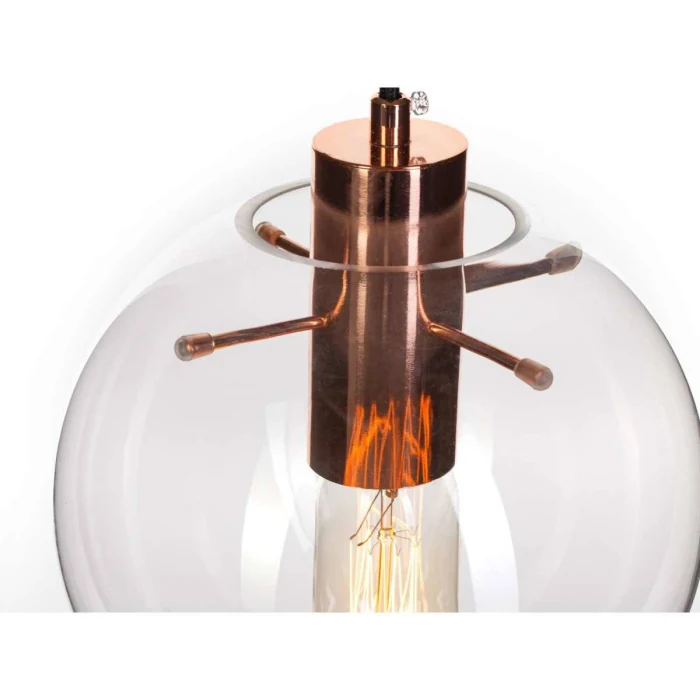 Подвесной светильник Loft it Selene 2032-A