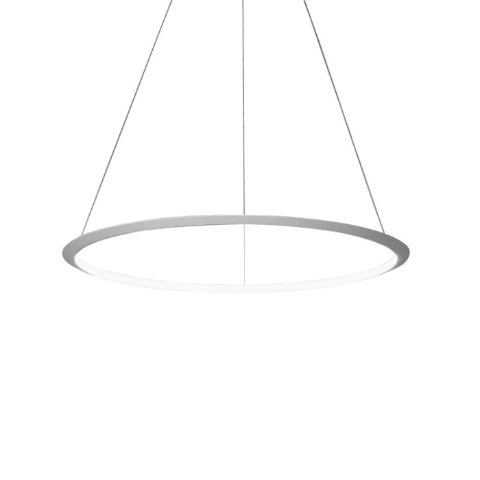 Подвесной светильник LEDS C4 CIRCULAR CD4A-00W9AZOU14