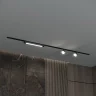 Комплект трековый Hesby Lighting Skylite №14 HSBL_kompl_S014_VI2B3K