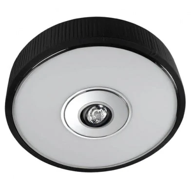 Потолочный светильник Leds C4 Spin 15-4608-21-05