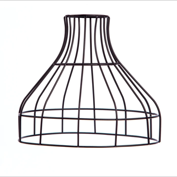 Плафон Loft it Grid LOFT1153/A