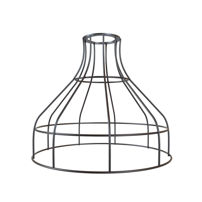 Плафон Loft it Grid LOFT1153/A