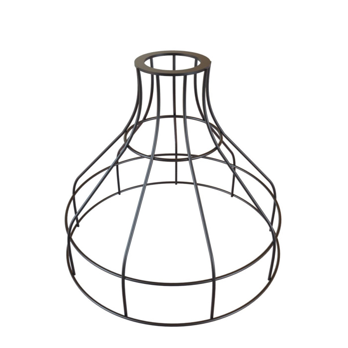 Плафон Loft it Grid LOFT1153/A