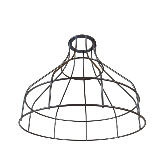 Плафон Loft it Grid LOFT1153/A